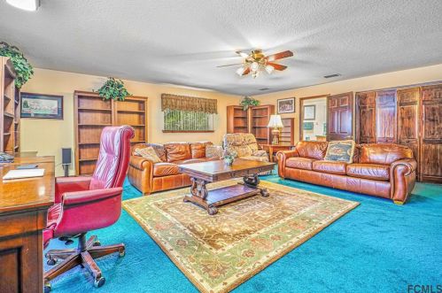 1422 Dolph Cir, Ormond Beach FL 32174-2891 exterior