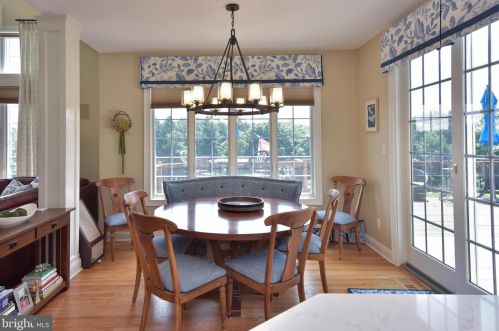 116 Osborne Cir, Kennett Sq PA  19348-1910 exterior