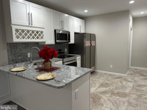 5142 8th St, Philadelphia PA  19120-3108 exterior