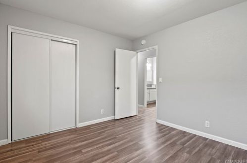 43816 Palm Vis Ave, Lancaster CA 93535-4422 exterior