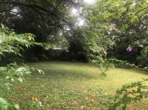 313 Highway Ave, Covington KY  41016-1628 exterior