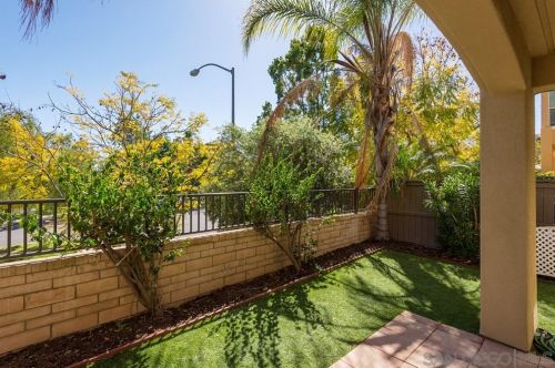 2622 Bellezza Dr, San Diego, CA 92108-4763