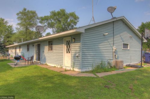 1461 803rd St, Trenton, WI 54014