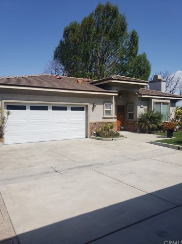 2255 Blue Rose Ct, Lomita, CA 90717-3834