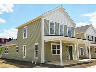 406 6th St, Jeannette, PA 15644-2241