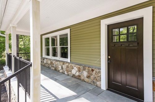 3511 Buckhorn St, Shrub Oak, NY 10588-1906