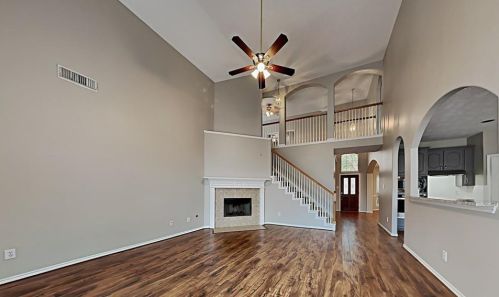 511 Taskwood Dr, Richmond, TX 77469-6233