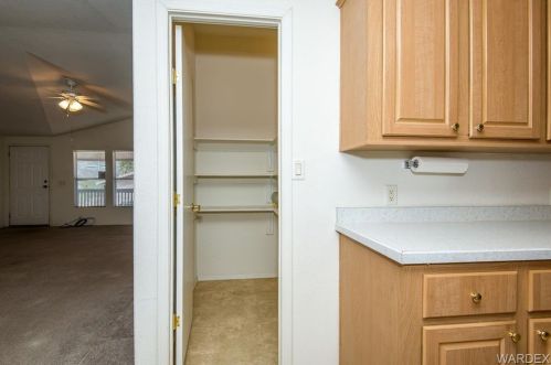 5968 Gazelle Dr, Bullhead City AZ  86426-9231 exterior