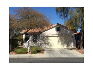 2410 Predera Ave, Henderson, NV 89052-4950