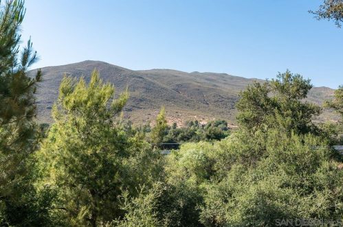 4209 Alpine Blvd, Alpine CA  91901-2312 exterior