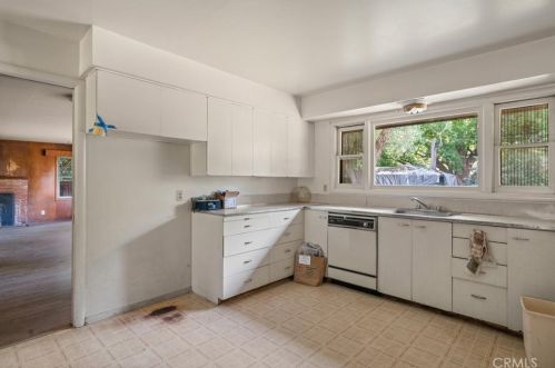 9437 Lott Rd, Durham CA  95938-9607 exterior