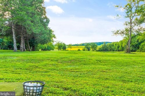 10719 Kettle Run Rd, Nokesville VA  20181-1715 exterior