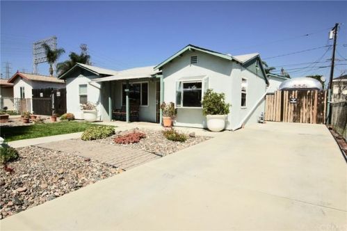3411 187th Pl, Torrance, CA 90504-5830