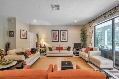 10840 Rain Lilly Pass, Land O Lakes FL  34638-6926 exterior