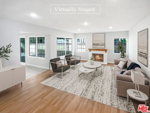 850 Gladwick St, Long Beach, CA 90746-3819