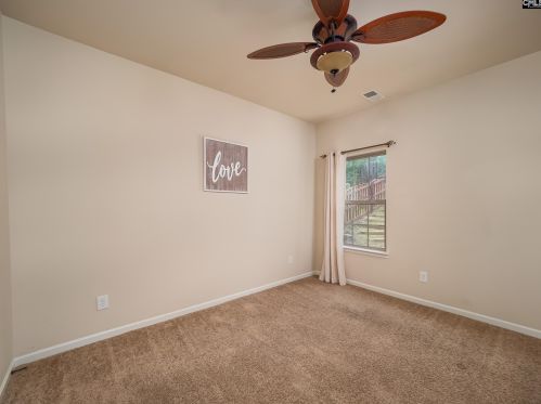 406 Ashburton Ln, Cayce-West Columbia SC  29170-3866 exterior