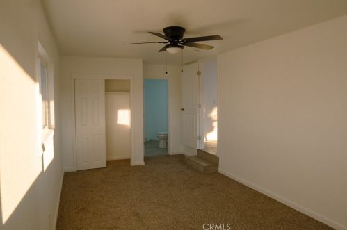 1521 7th St, Livingston CA  95334-1604 exterior