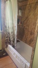 13905 Shawnee Trl, Cleveland OH  44130-4914 exterior