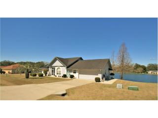 12094 60th Avenue Rd, Belleview, FL 34420-5271