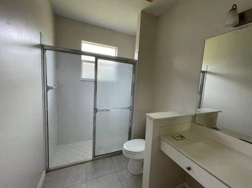 9801 Eastbrook Cir, Port Saint Lucie FL  34987-2431 exterior