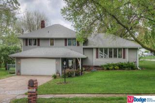 5105 103rd St, Omaha, NE 68134-2509