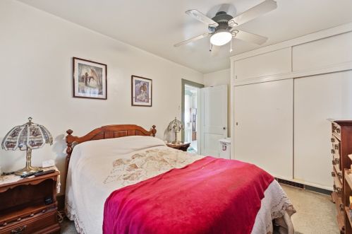 1000 Morton Ave, Mckeesport PA  15133-3930 exterior