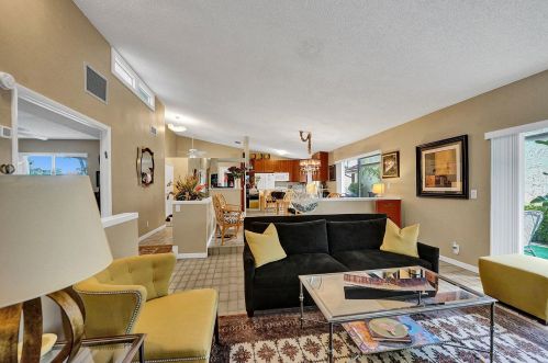 5638 Ainsley Ct, Boynton Beach, FL 33437-1504