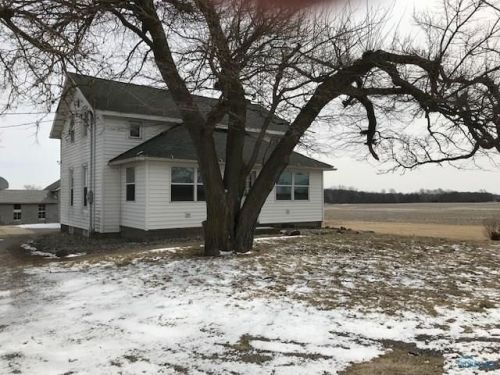 8772 State Route 34, Edon, OH 43518-9729