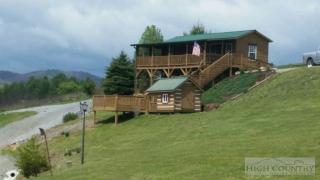 316 Buttons Ln, Edwards Crossroads, NC 28675