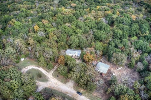 8323 Big Oaks, Quinlan, TX 75474-7602