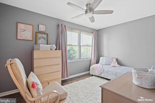 12 York Ct, Erial NJ  08081-2180 exterior