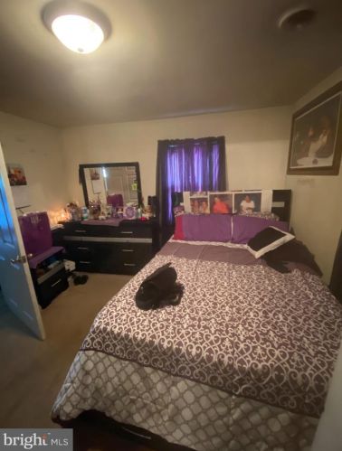 13265 Jersey Rd, Owens VA  22485-3136 exterior