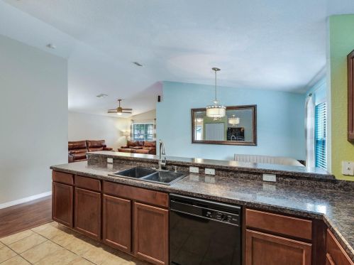 12301 48th Loop, Oxford FL  34484-9604 exterior