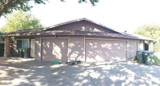 5531 College Oak Dr, Sacramento, CA 95841-2509
