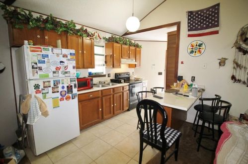 108 Observatory Dr, Orlando, FL 32835-1334