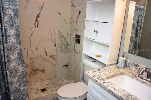 2213 Avenue E, Winter Haven FL  33880-2114 exterior
