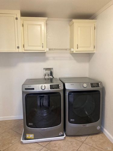 333 Aileen Ave, Santa Rosa CA  95407-6204 exterior