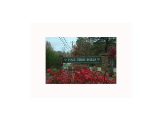 200 Pine Hills Dr, Cloud Crest Hills, IN