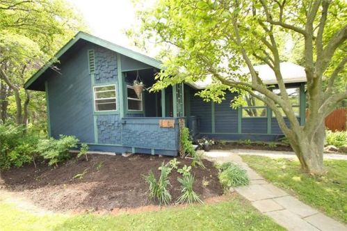 1374 Victor Rd, Macedon, NY 14502-8978
