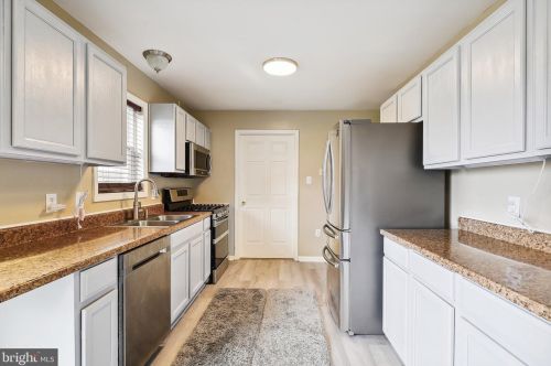 104 Spinnaker Ln, Milton DE  19968-1565 exterior