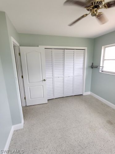 1501 Canal St, Lehigh Acres FL  33936-5305 exterior