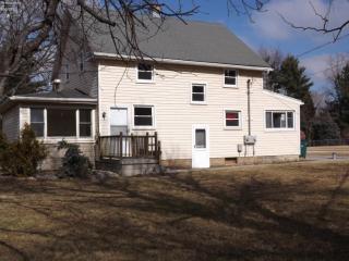 1779 Main St, Clyde, OH 43410-2078