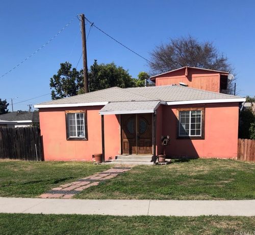 14755 Zastrow Ave, Bellflower, CA 90706-3254