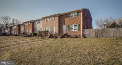 20 Coventry Ct, Fredericksburg VA  22405-2759 exterior