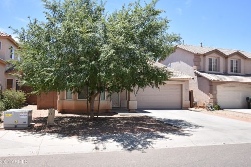 7225 Crown King Rd, Phoenix, AZ 85043-7832