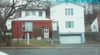 52 White Plains Ave, Elmsford, NY 10523-2723