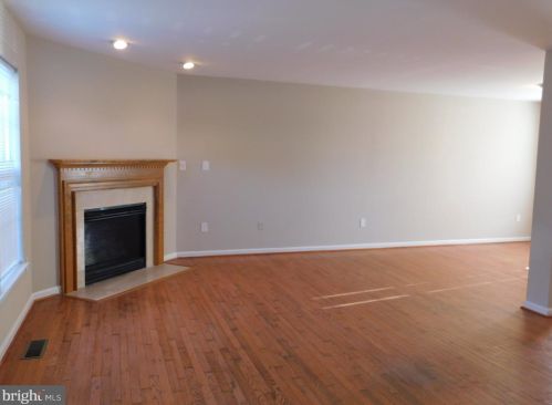 62 Dewitt Cir, Camden-Wy, DE 19934-4712