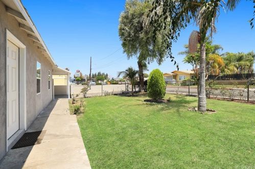 717 Sierra Vista Ct, City Of Industry, CA 91744