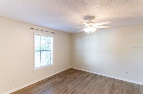 138 Sepp Rd, De Bary FL  32713-3914 exterior