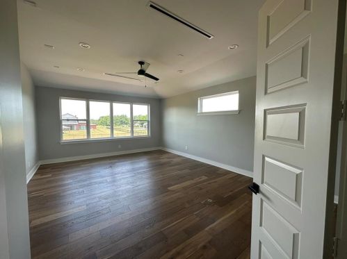 6118 Cheridan Cir, Richmond TX  77406-0076 exterior